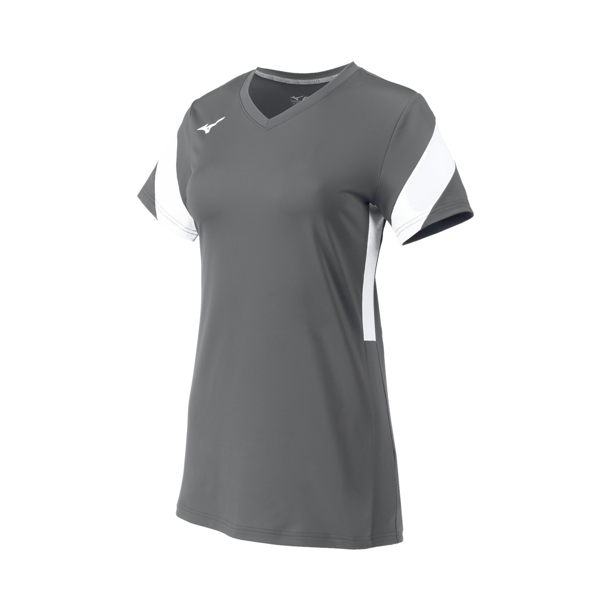 Women's Balboa 6 Short Sleeve Jersey 4