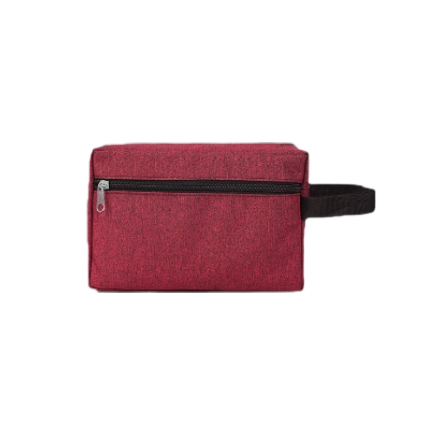 Cosmetic Bag 7