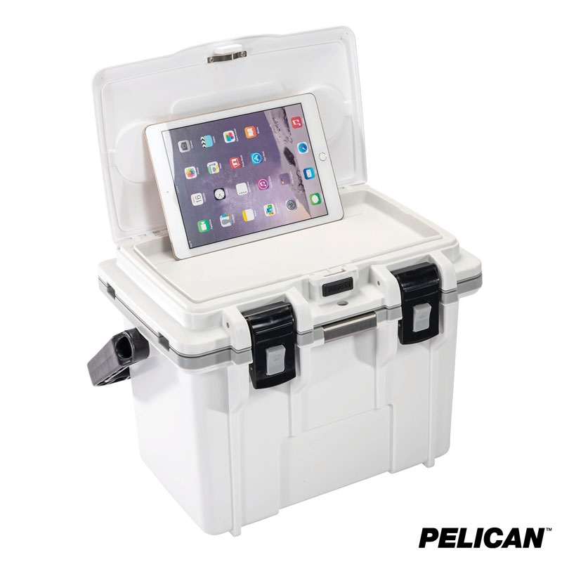 Pelican™ 14qt Personal Cooler 29