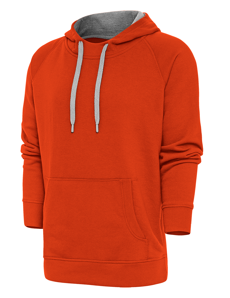 Victory PO Hood, custom hoodie or sweatshirt with logo imprint 25