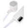 5-in-1 40W PD Charging Cable Lanyard 9