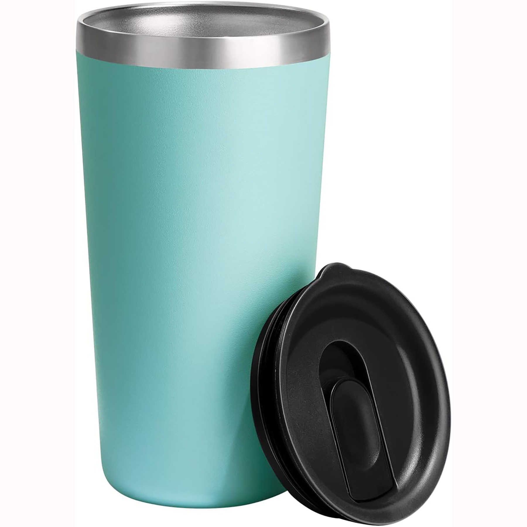 All Around Stainless Steel Tumbler 5