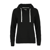 Women's MAPLEGROVE Roots73 Flc Hoody 137