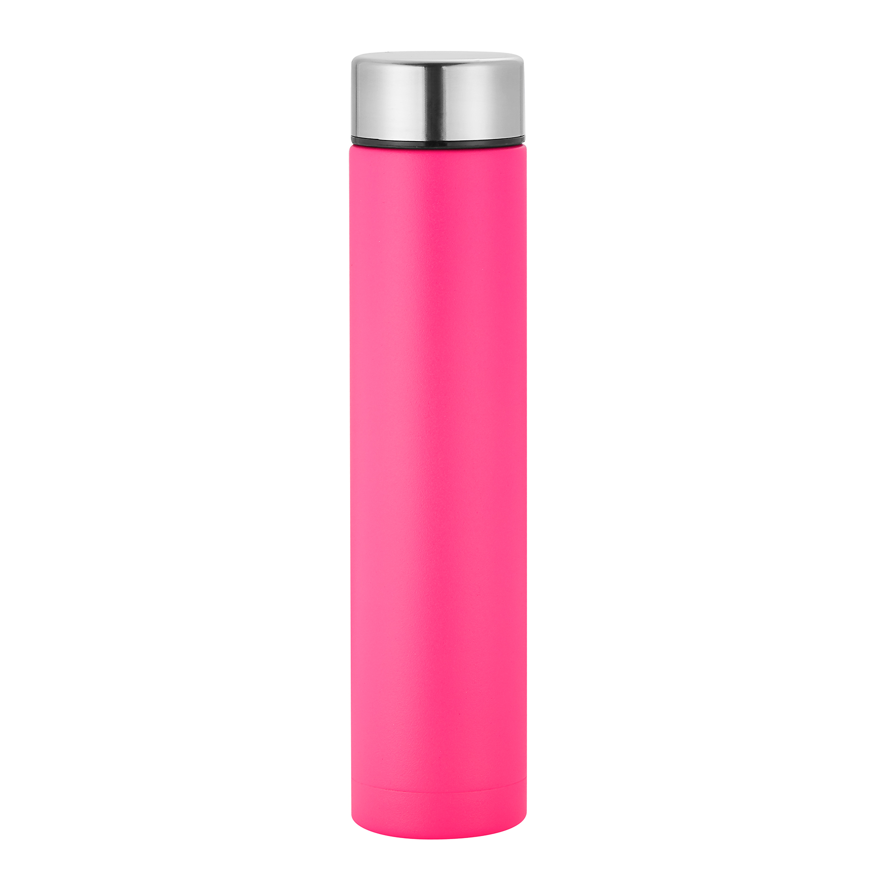 8 oz Skinny Minny Bottle, custom water bottle with logo imprint 2