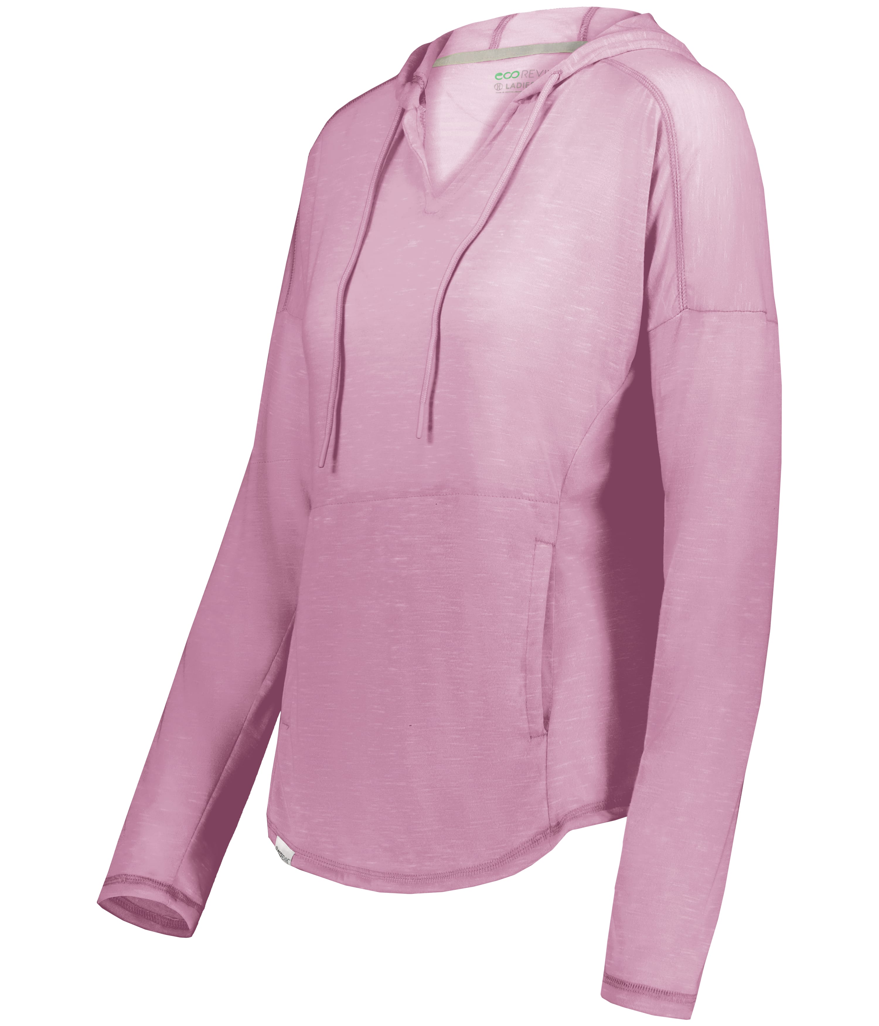 Ladies Monterey Hoodie, custom hoodie or sweatshirt with logo imprint 15