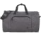Wenger Getaway 20" RPET Garment Duffel 19
