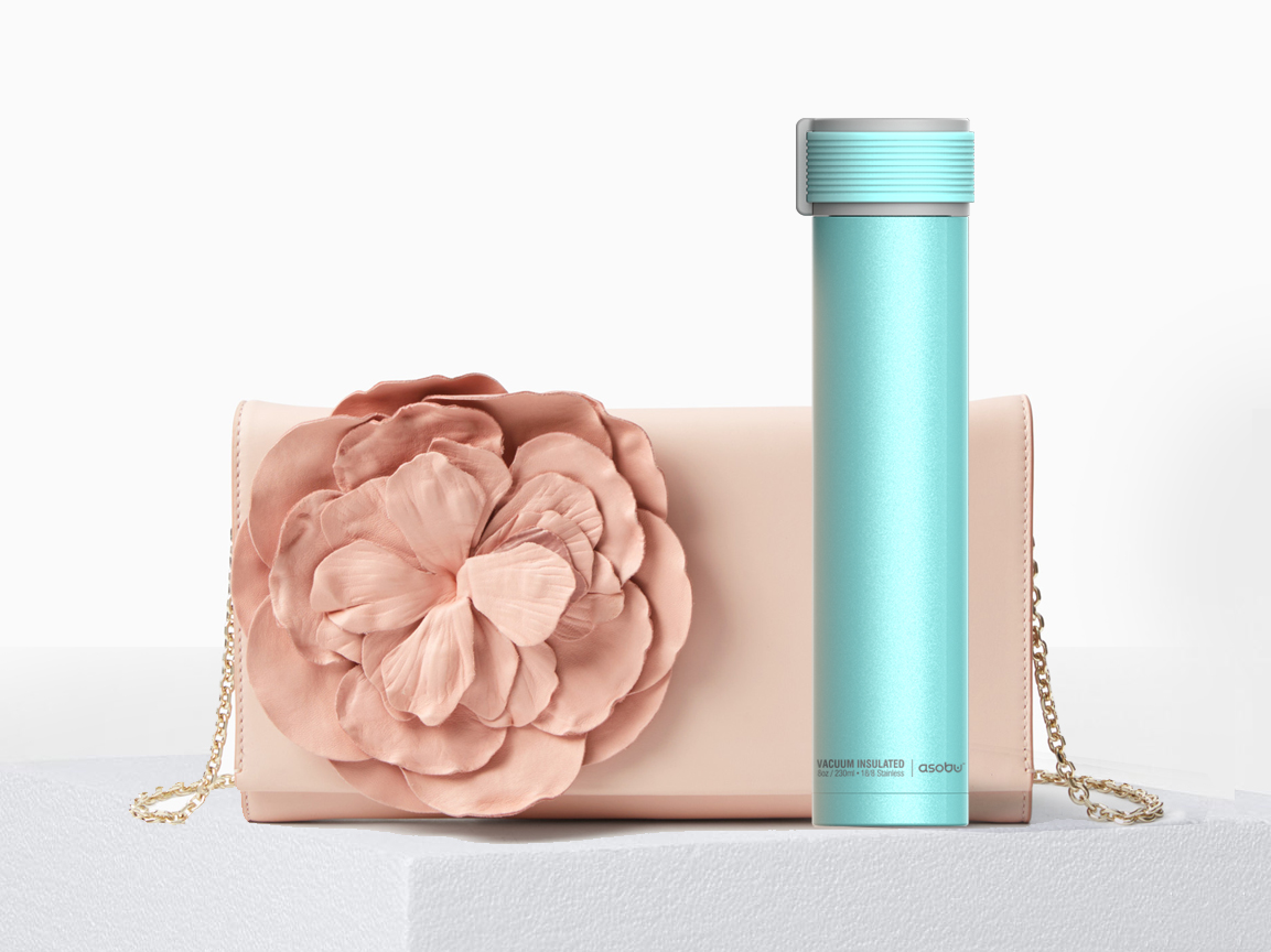 7.8 Oz. Skinny Mini Water Bottle, custom water bottle with logo imprint 12