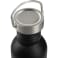 Thor 20oz Stainless Sports Bottle 28