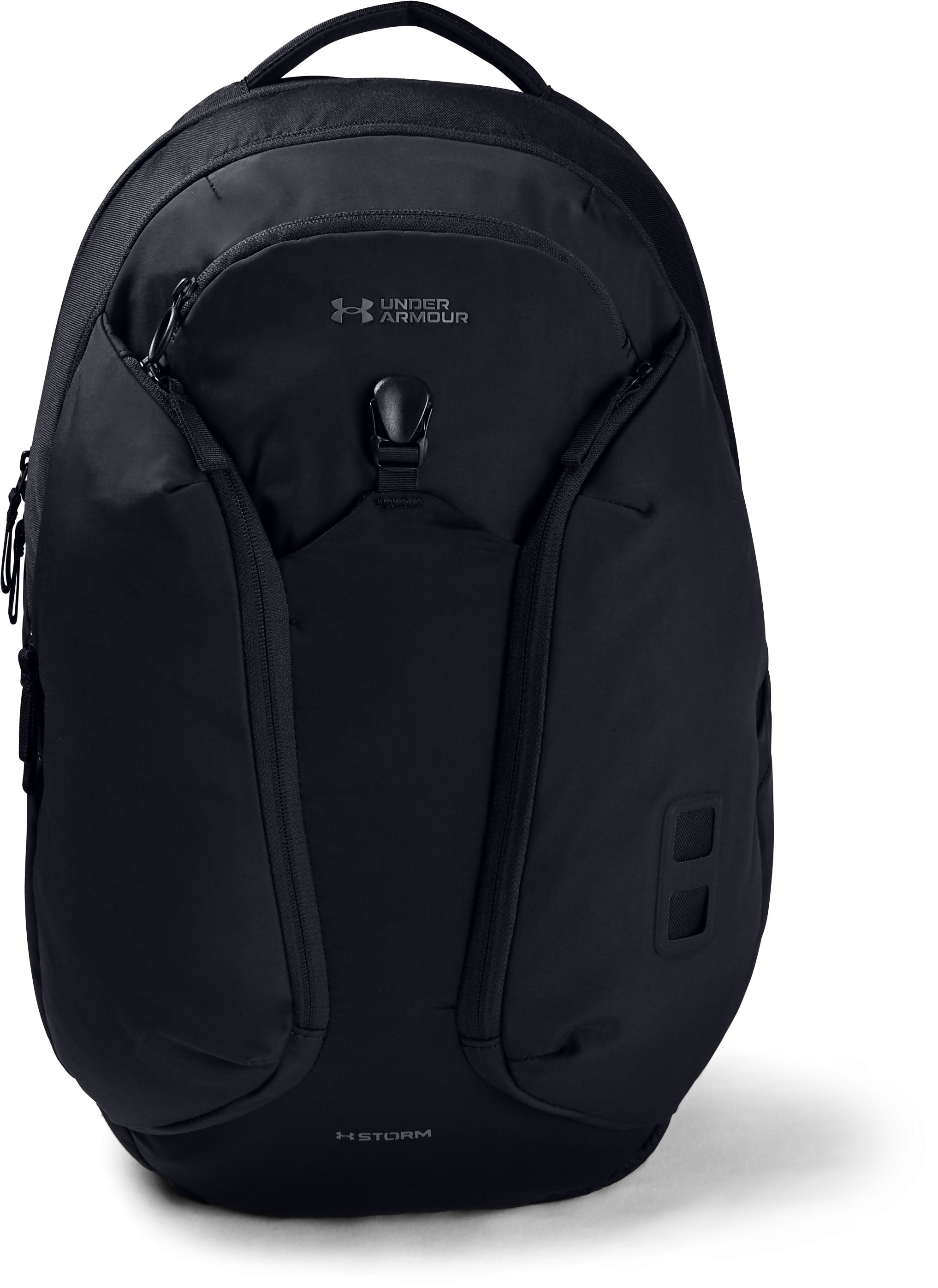 UA Contender 2.0 Backpack 3