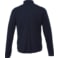 Men's VEGA Tech Quarter Zip 150