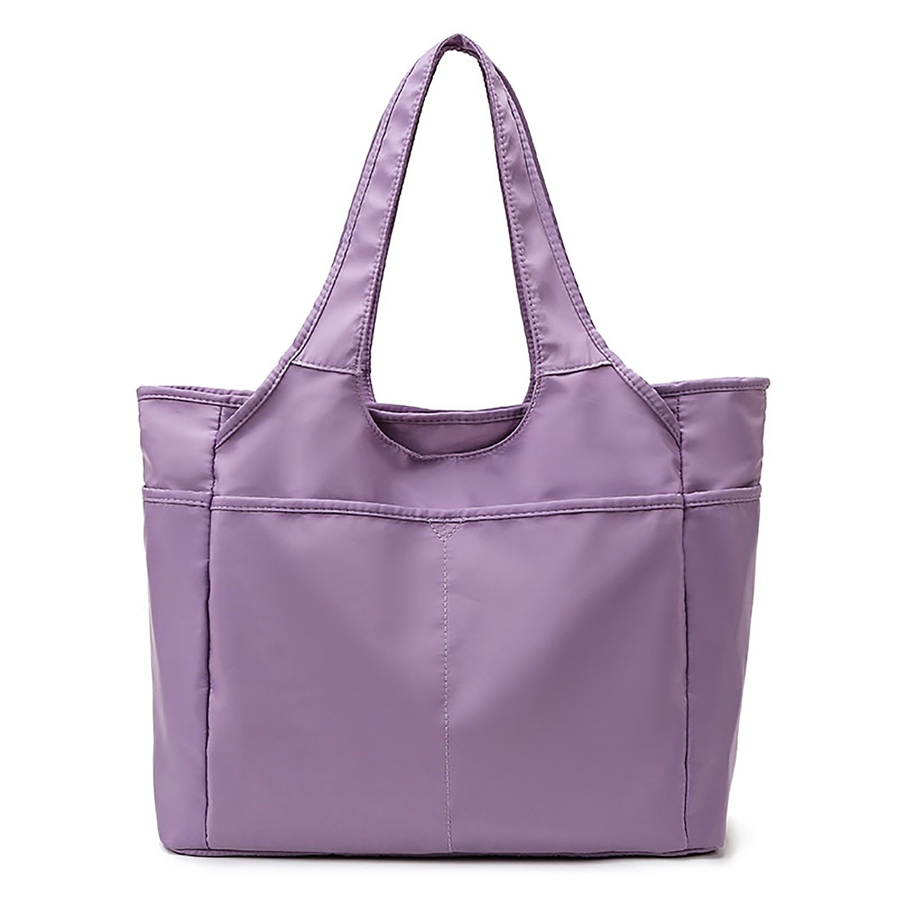 Women Casual Shoulder Bag 3