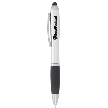 Nash Ballpoint Pen-Stylus 19