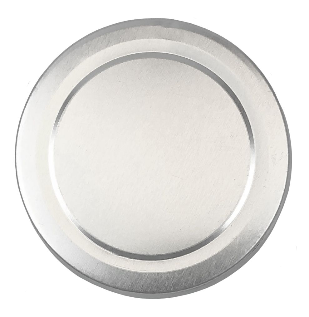 Medium Jar Pet Fill 1