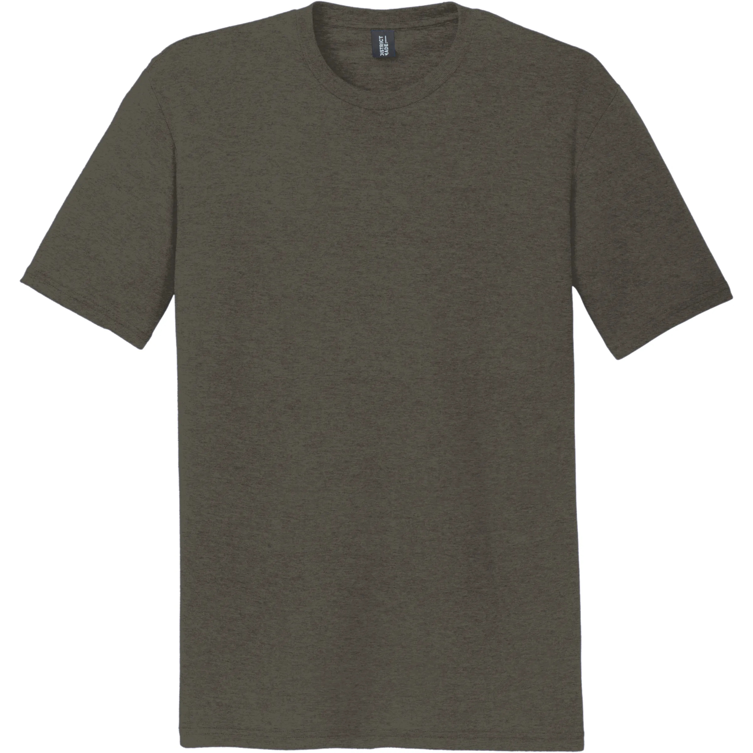 District(R) Perfect Tri(R) Tee 83
