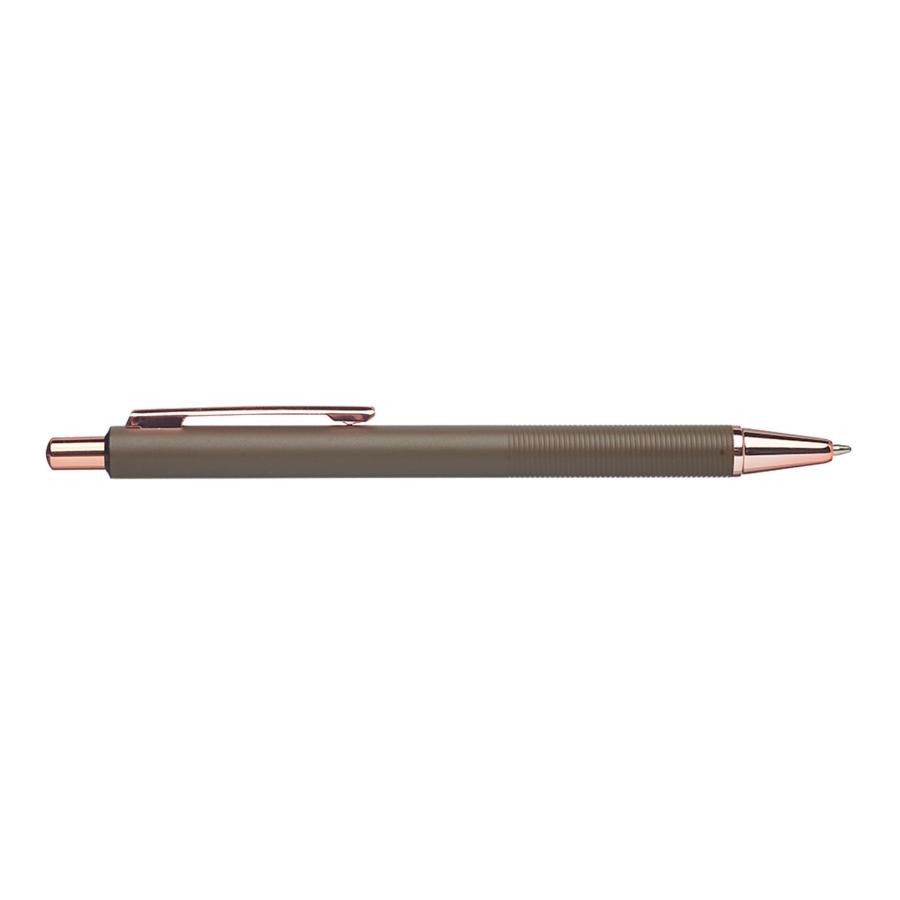 Manhattan Ridge Metal Pens 7