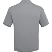 DARA SS Polo - Men's 142
