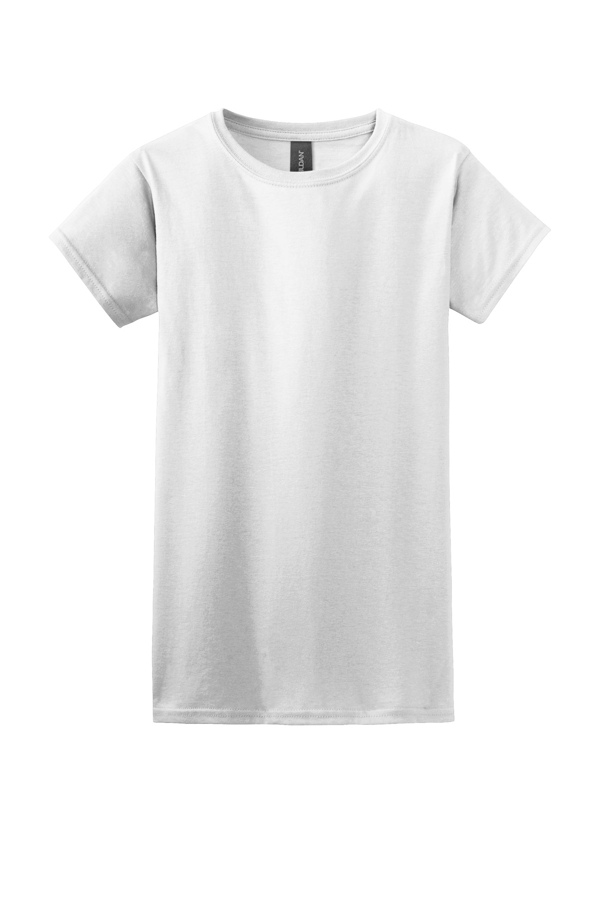 Gildan® Softstyle Women's T-Shirt 91