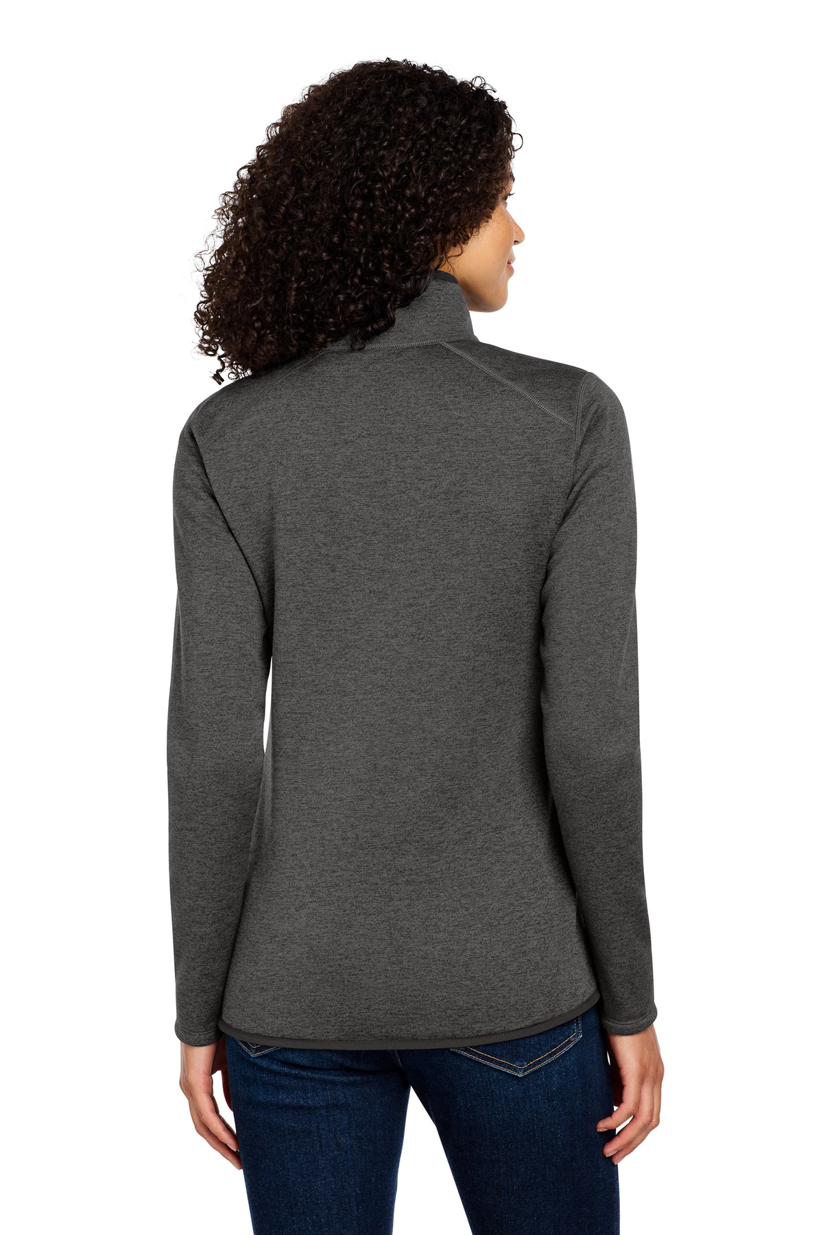 The North Face Women's Skyline Full-Zip Fleece Jacket NF0A7V62 20