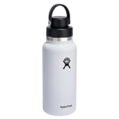 Hydro Flask® Wide Mouth w/ Flex Chug Cap 32oz 121