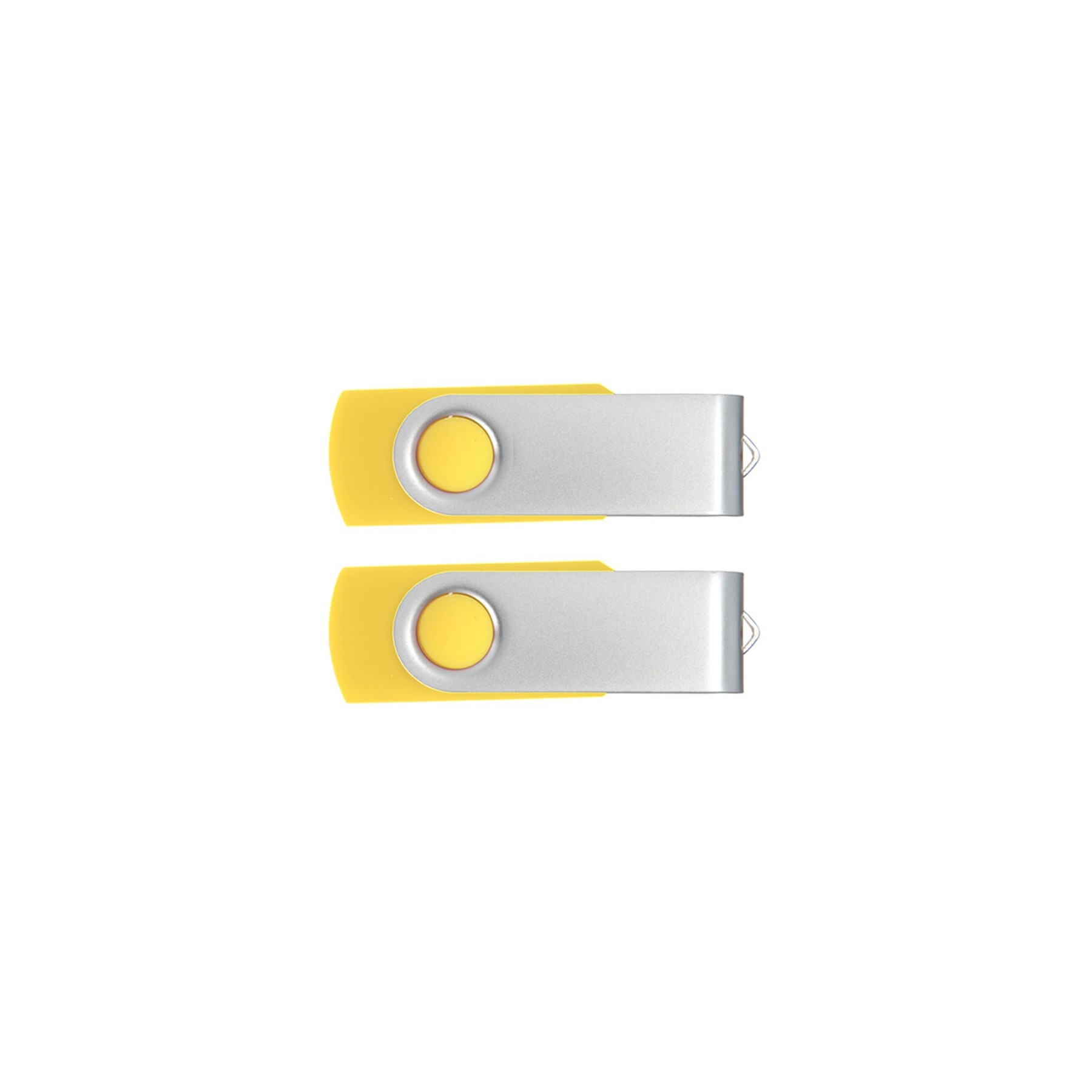 Swing Type C USB Drive 6