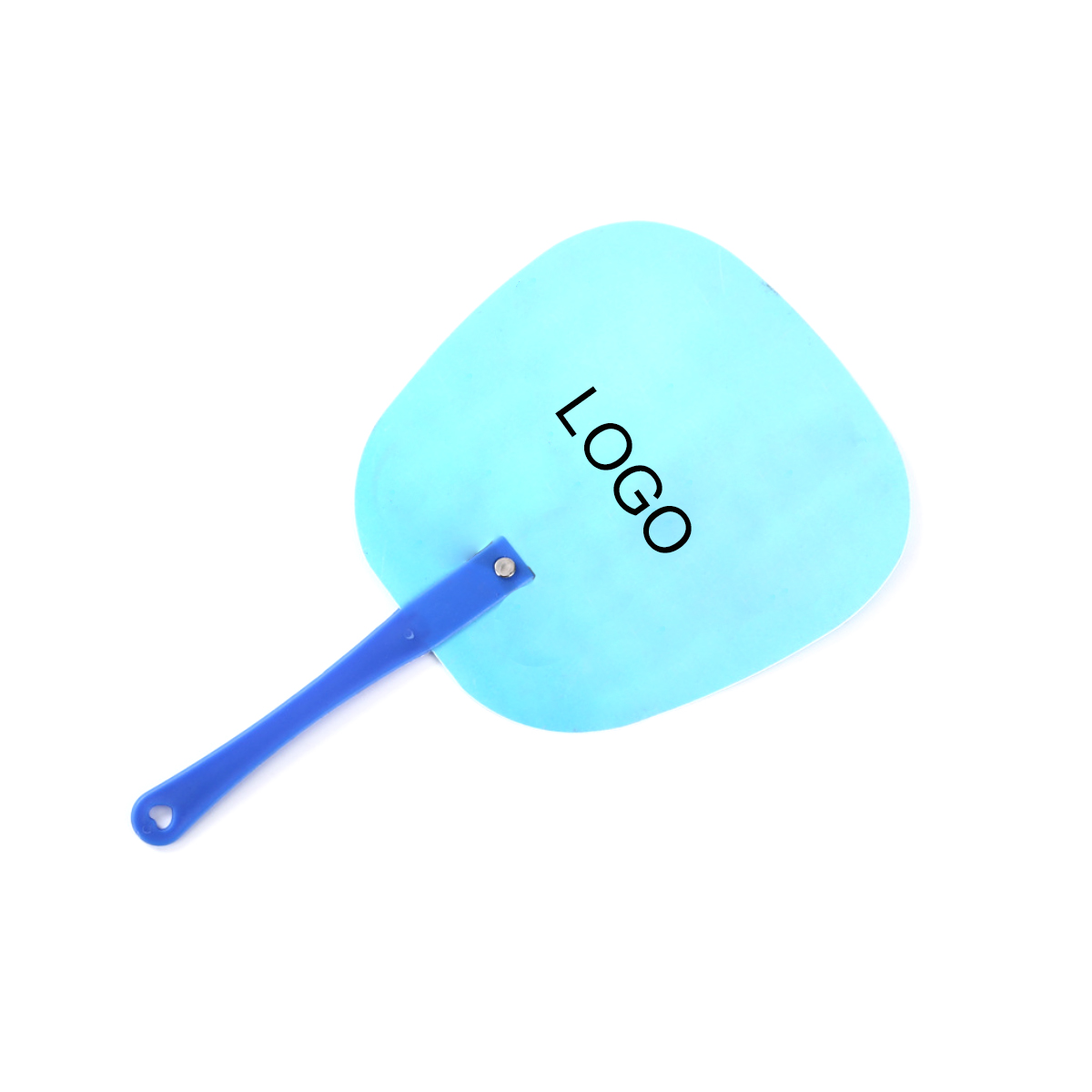 The Small Size Fan 2