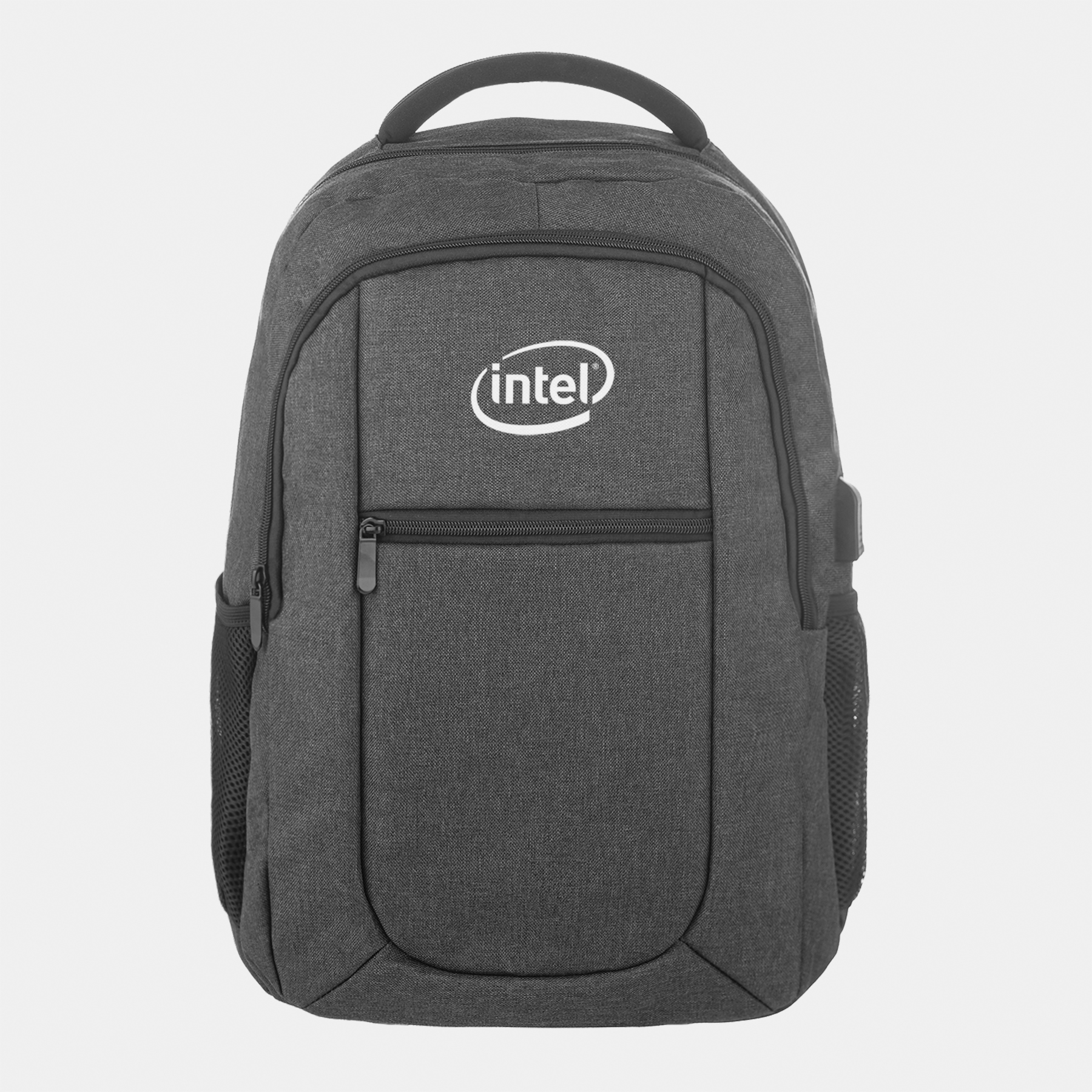 Denver 2.0 - 15.6" Laptop Backpack 1