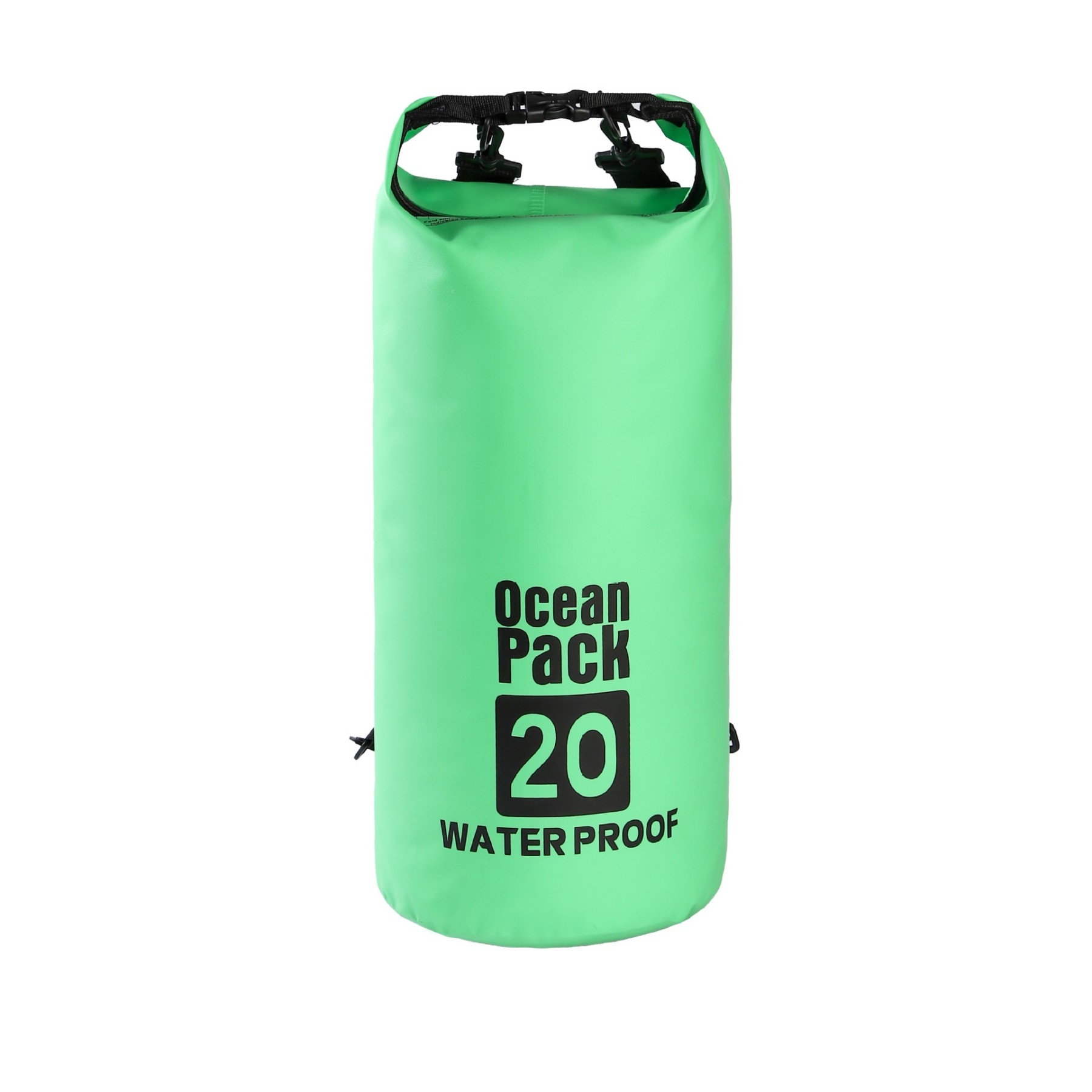 Bear Outdoor Dry Sack 4