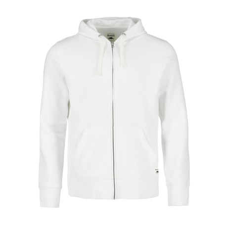 Men's PADDLECREEK Roots73 FZ Hoody, custom hoodie or sweatshirt with logo imprint 65