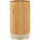 Wellable™ FSC® 100% Bamboo Diffuser 28