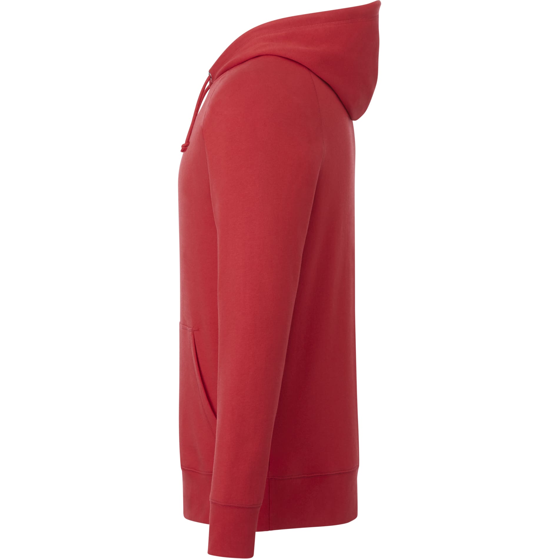 Unisex DAYTON Classic Fleece Hoody 50