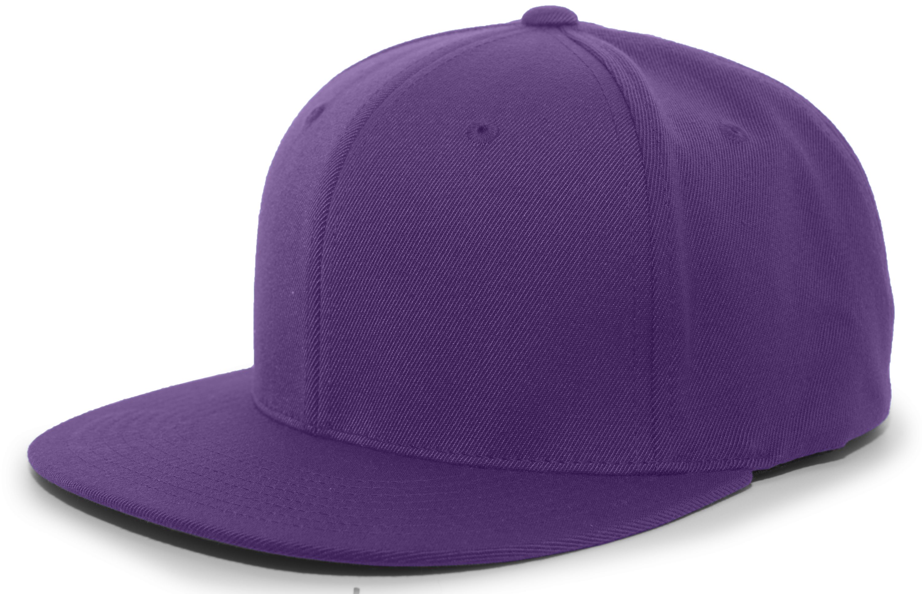 A/C² Performance D-Series PacFlex Cap 7