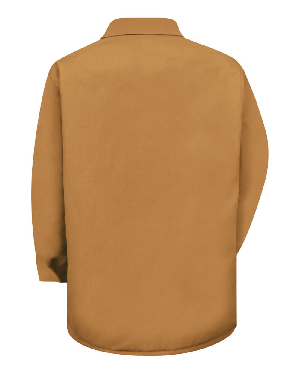 Men's Blended Duck Chore Coat - JD24 2