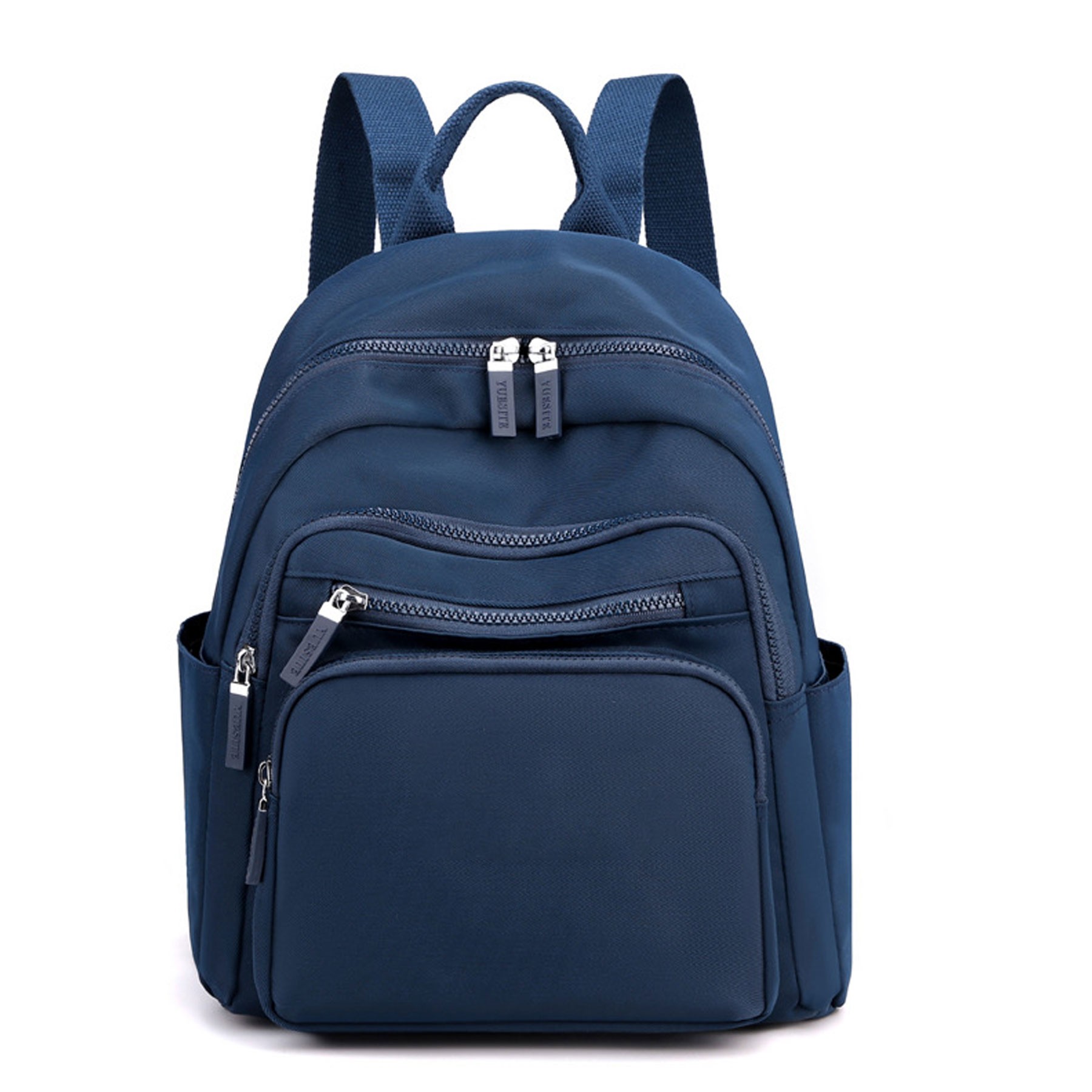 Small Casual Daypack 6