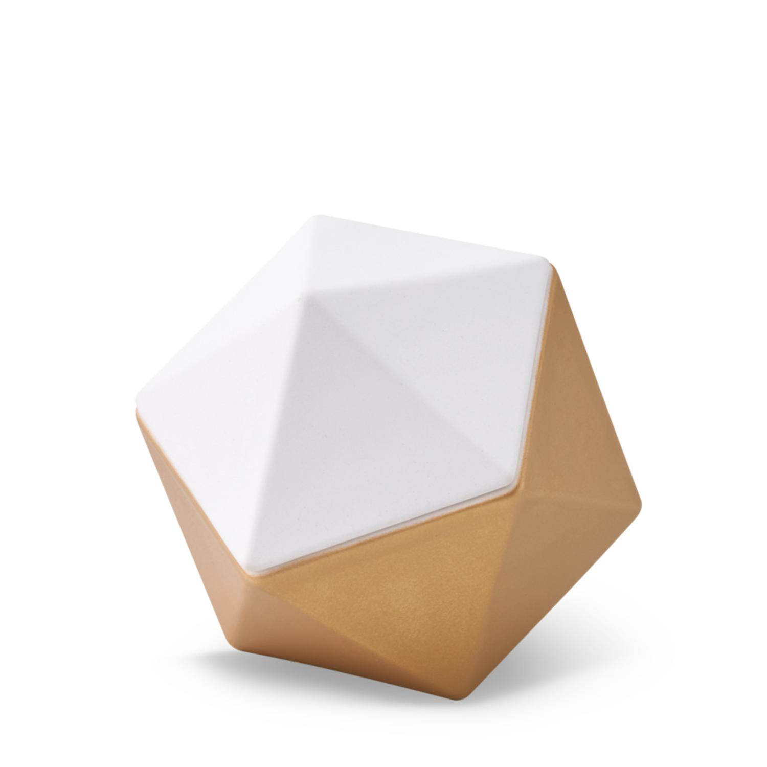 SERENE HOUSE® Aspen Ceramic Passive Scent Diffuser 2