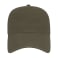 Cap America Relaxed Golf Cap 392