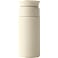 Ocean Bottle Coffee Flask 350ml 89