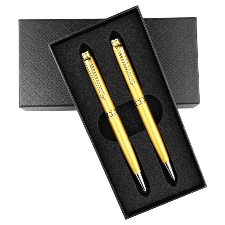 Premium Double Presenter 2