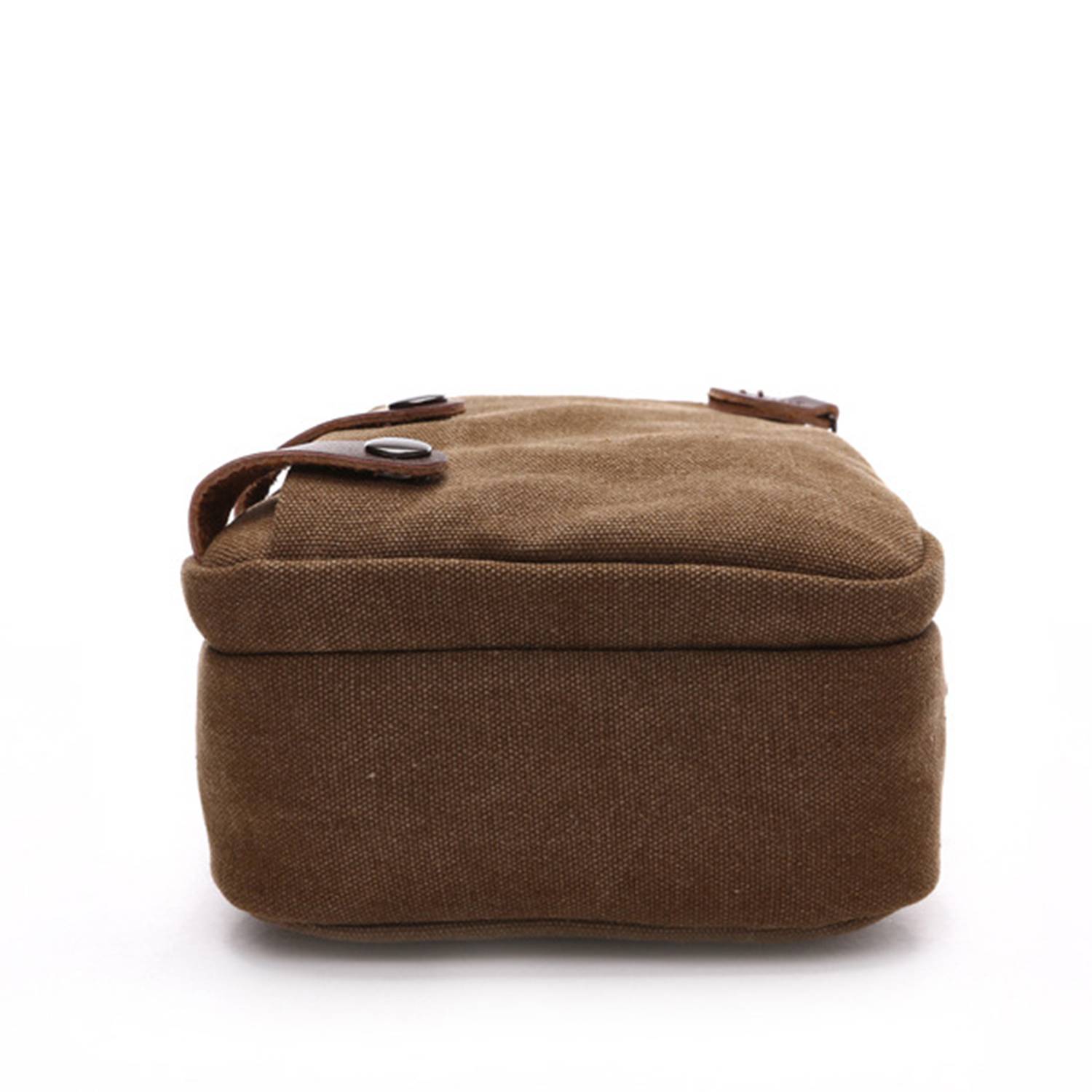 Canvas Mini Crossbody Bags 12