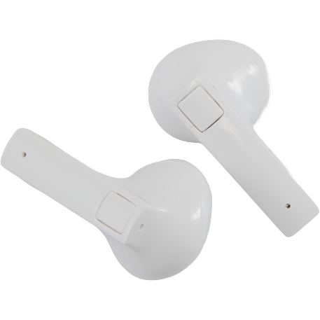 Bawl Pro True Wireless Earbuds 55
