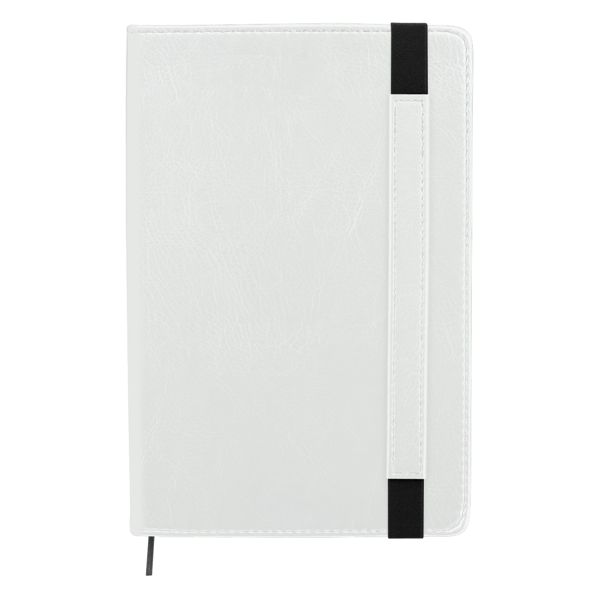 Charlotte Journal Notebook With Custom Box 15