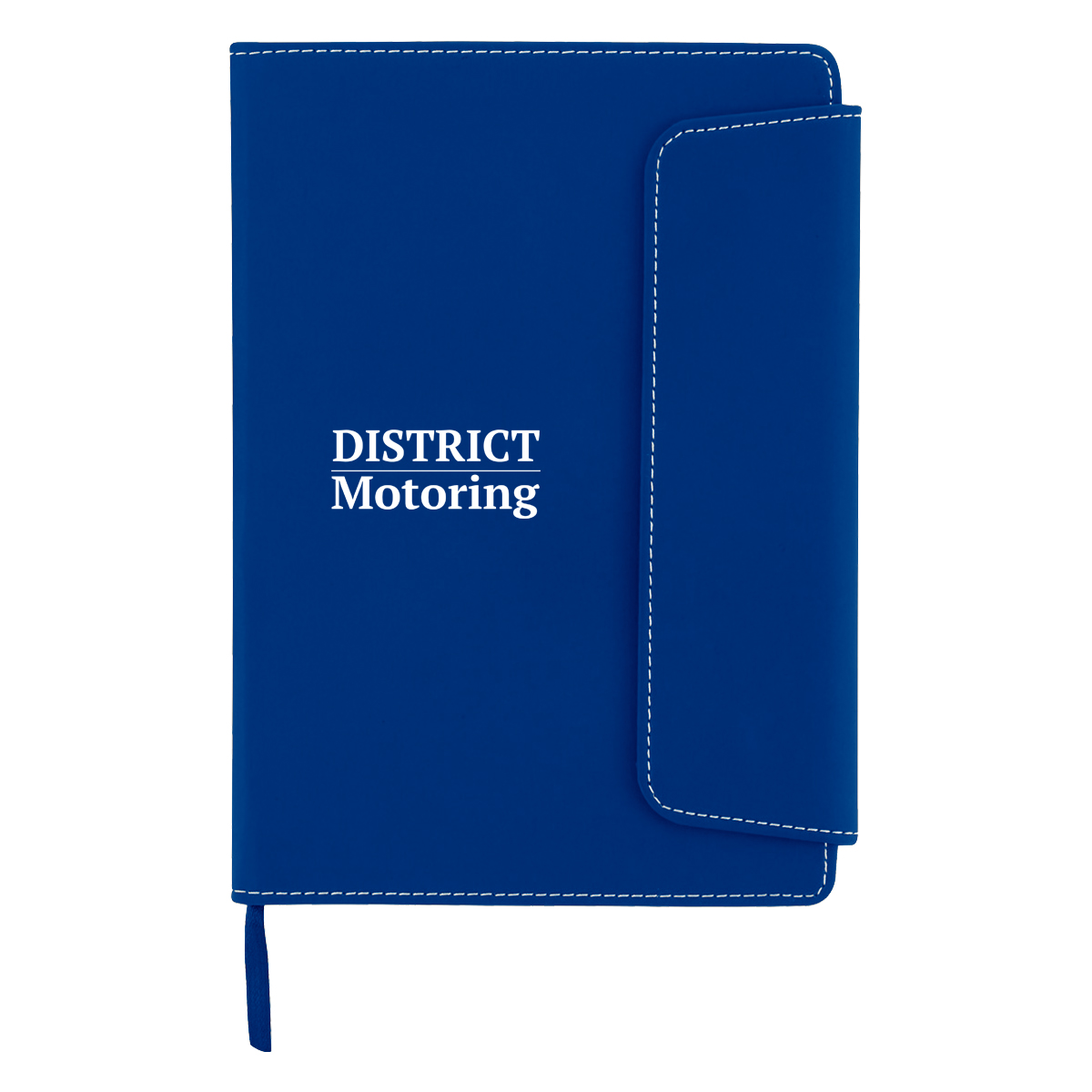 Geneva Journal 2