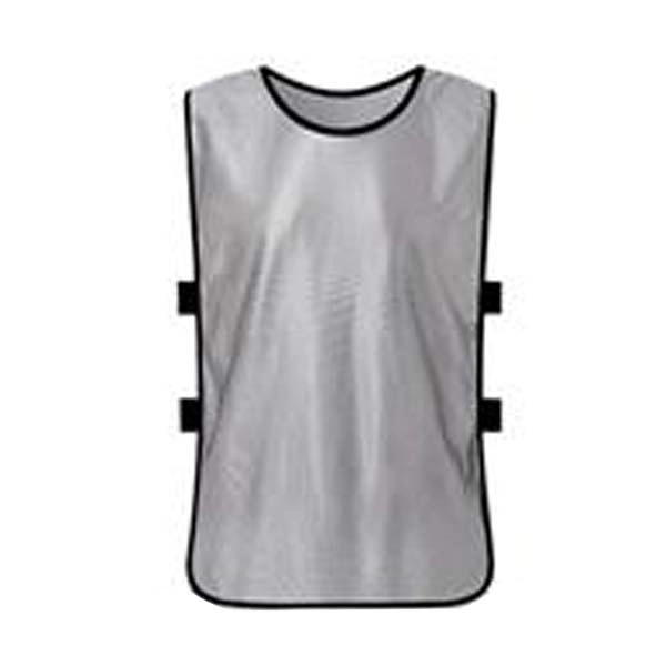Waistcoat 6