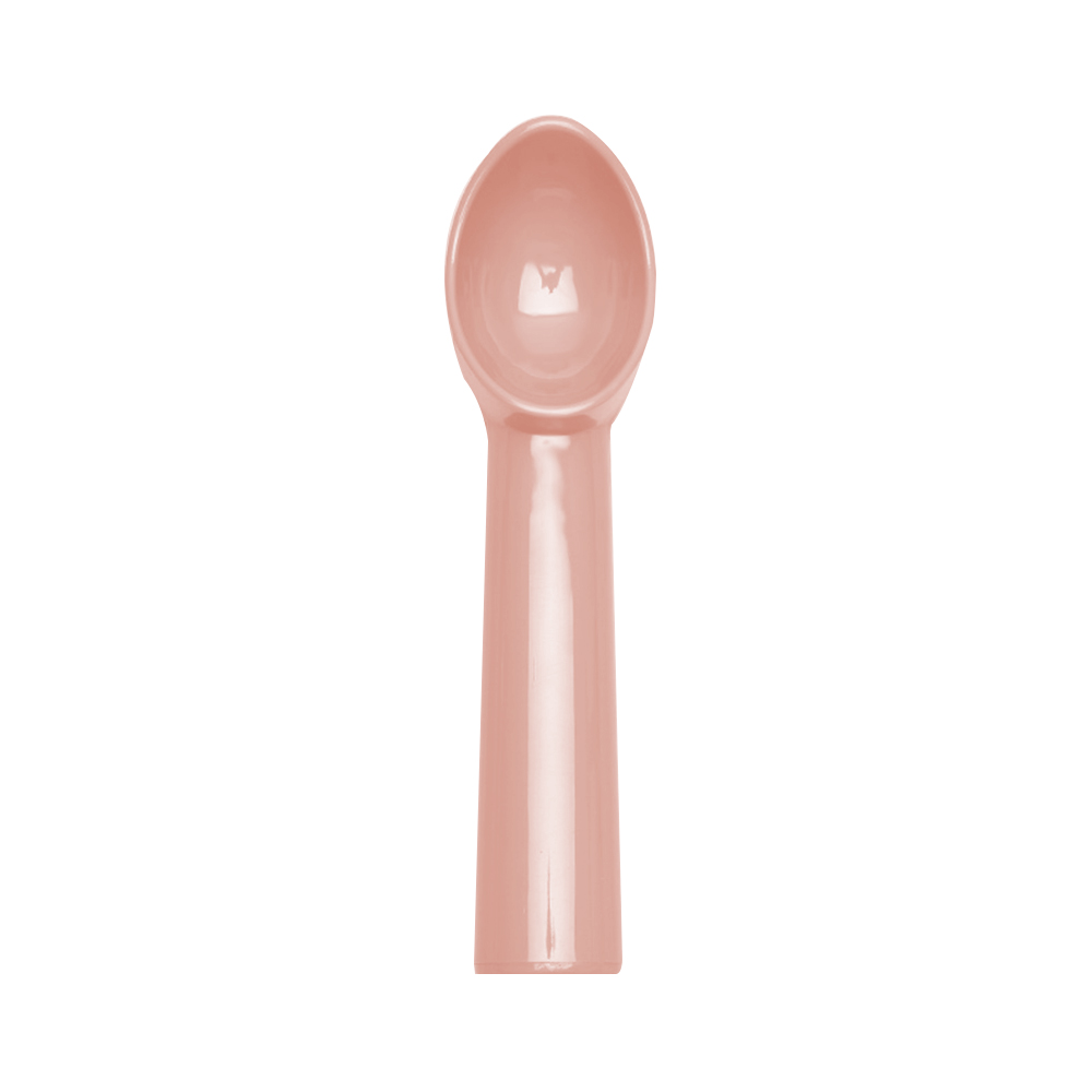 Ice Cream Scoop 2