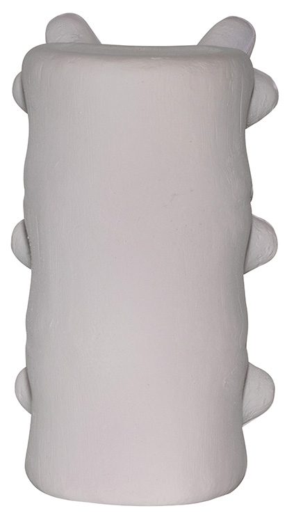 Spine Stress Reliever 1