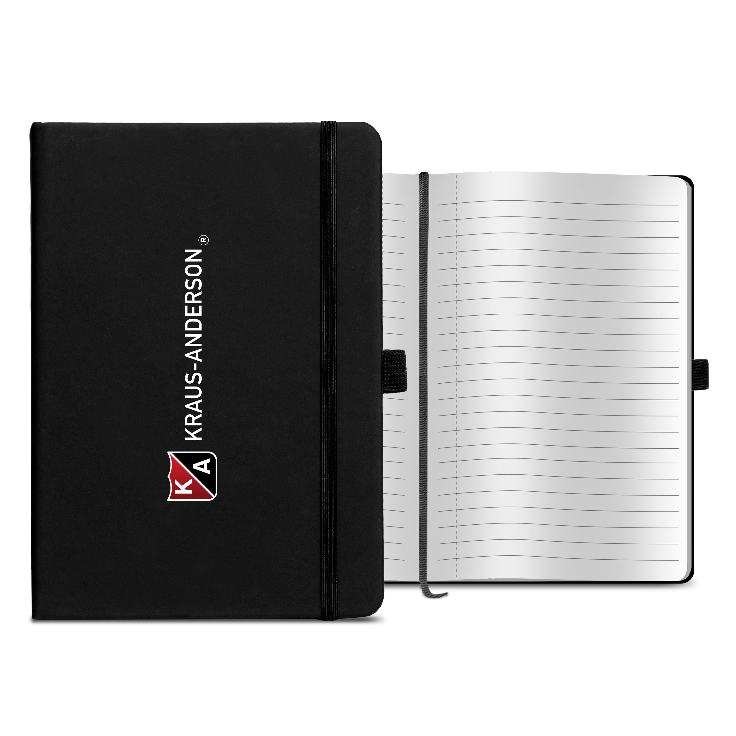 Presidential Journal