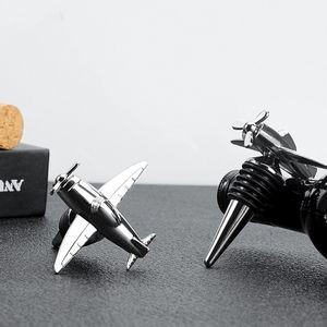 Wine Cork 9