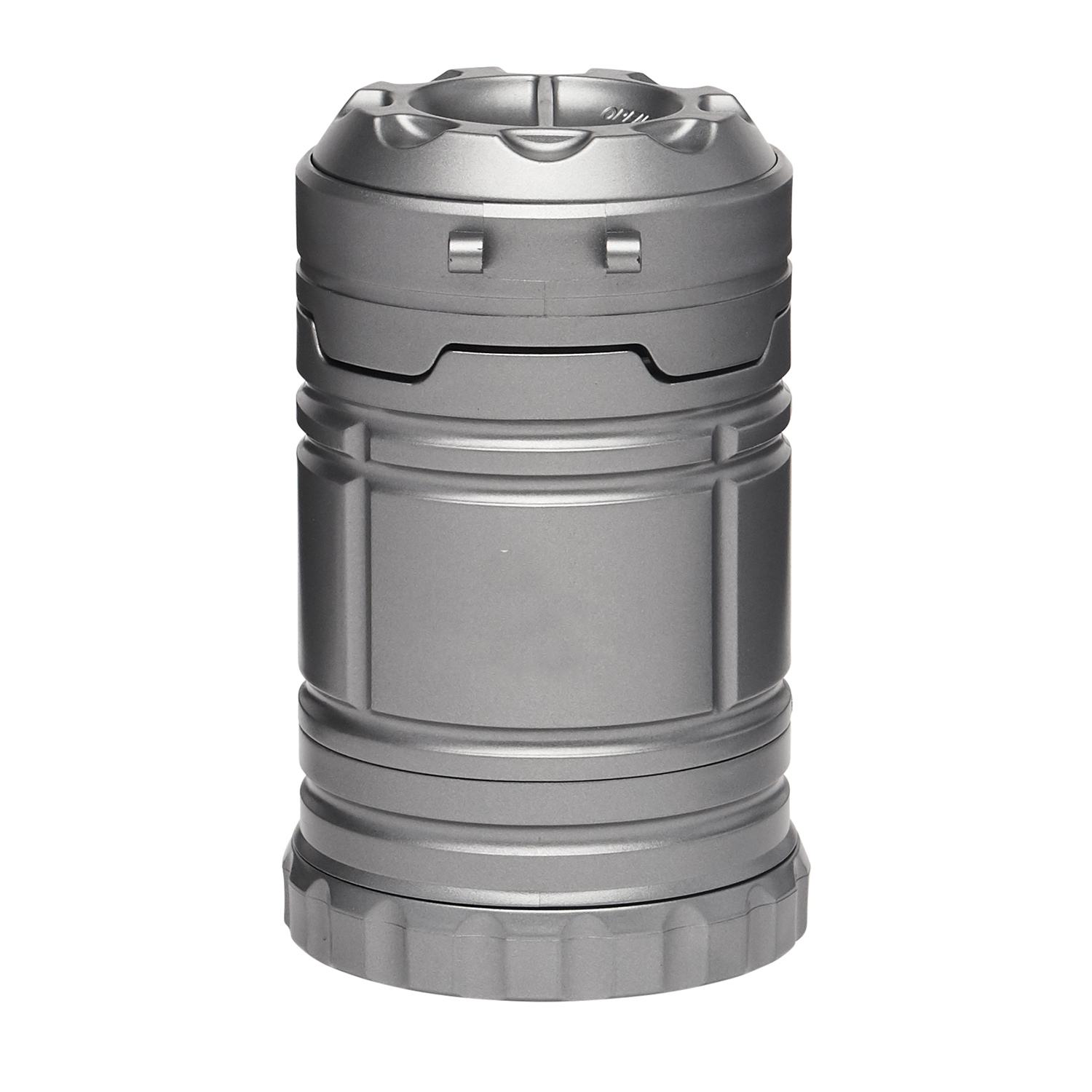Retractable Flashlight and Lantern 2