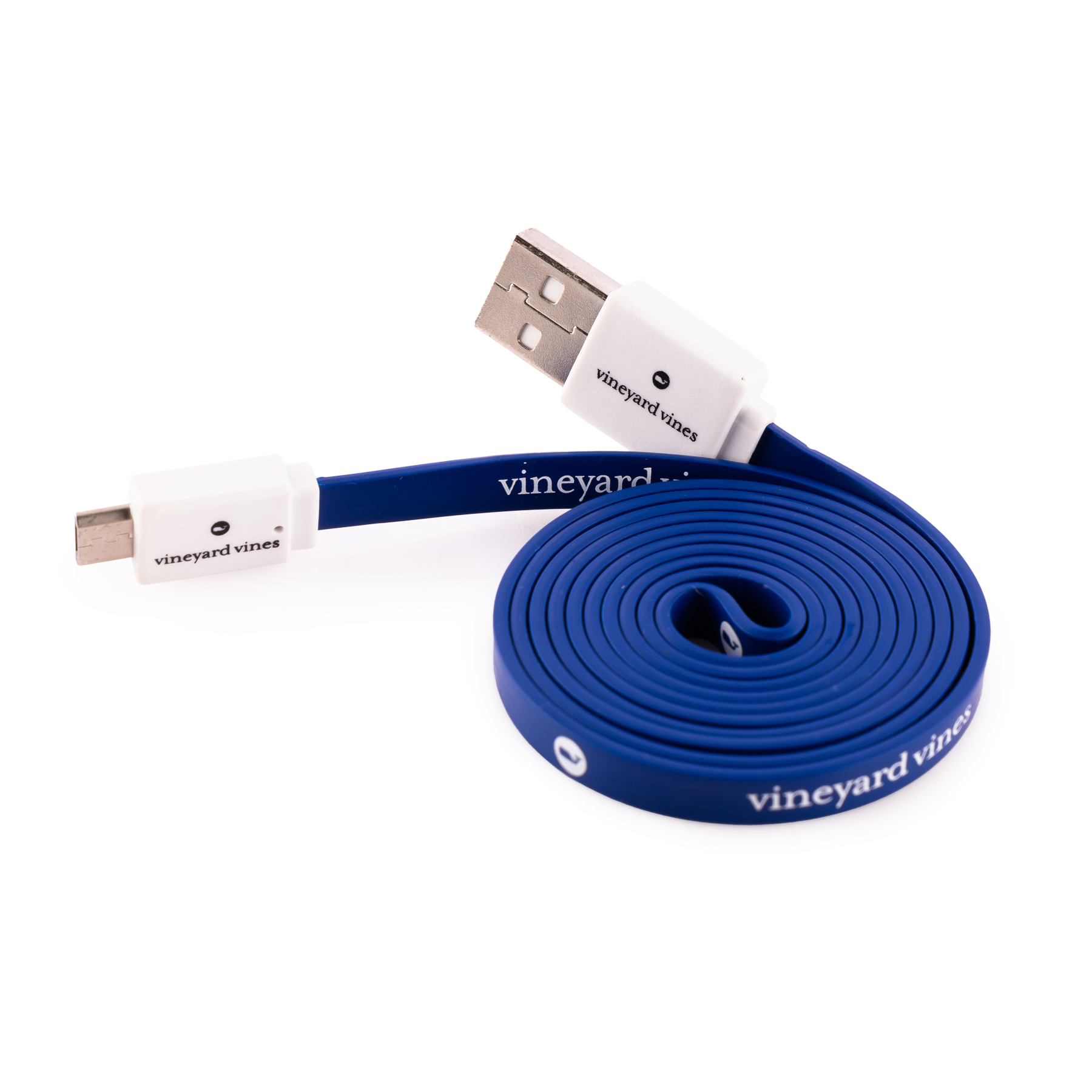 Micro USB 1M Cable 4