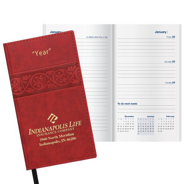 NOUVEAU WORK WEEKLY 14