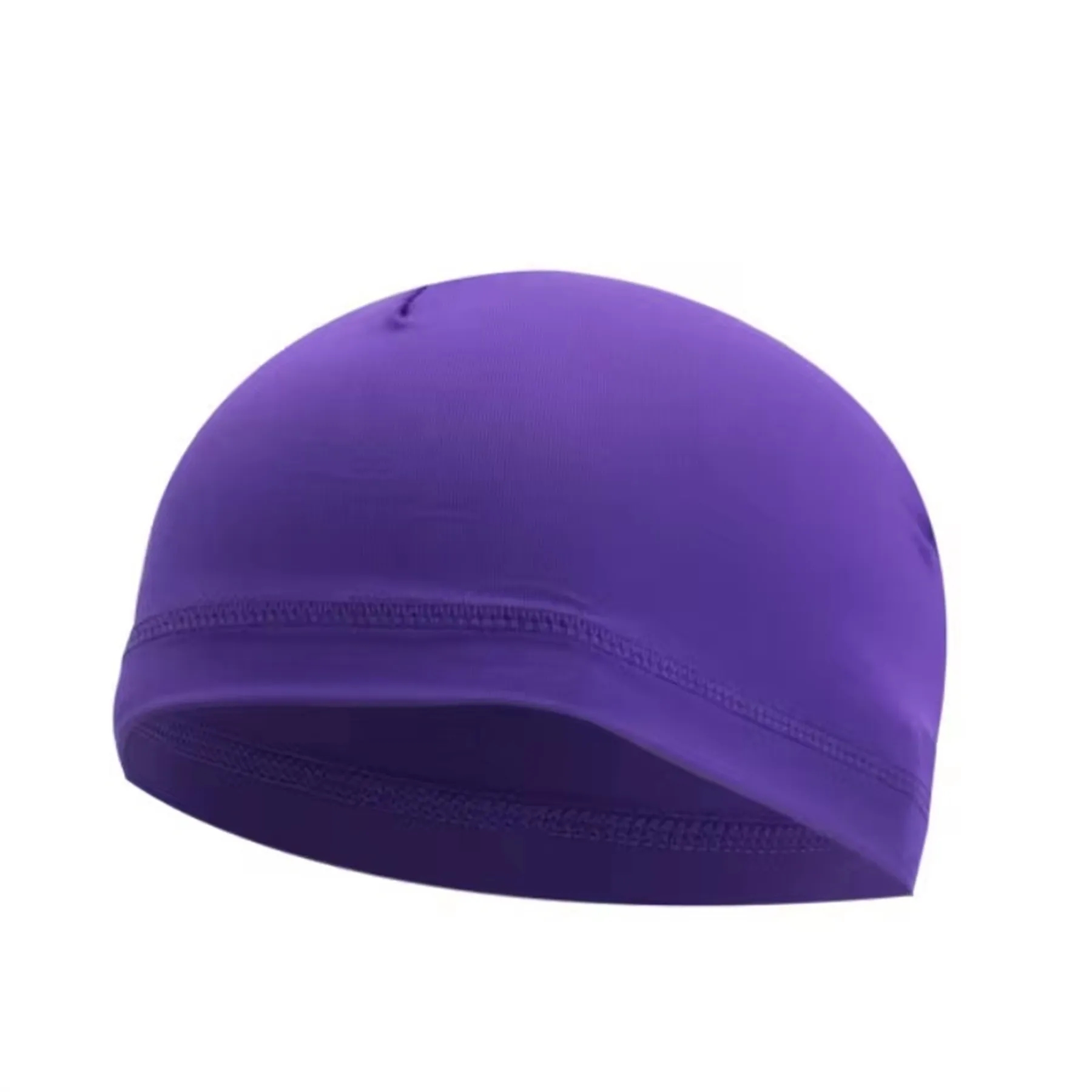 Cooling Skull Cap 15